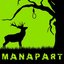 Manapart [Explicit]