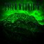 Green Mountain - Single