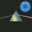 The Dark Side of the Moon Experience Edition