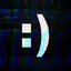 Smile - Single