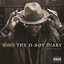 The D-Boy Diary
