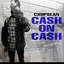Cash on Cash - Single