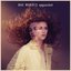Unguarded - Single