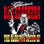 The Glorious Sound Of Rock 'N' Roll