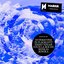 Things We Did Remixes