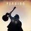 Perdido - Single