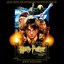 Harry Potter and the Philosopher's Stone Soundtrack