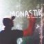 Wasted EP