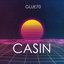 Casin