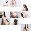 SEQUENCE 03
