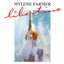 Libertine