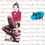 Party Girl (Original Motion Picture Soundtrack)