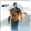 Two Worlds Cd 1