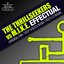 Effectual