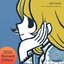 Her Abiding Memory (2026 Revised Edition)