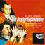 Kurt Weill: Die Dreigroschenoper