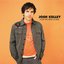 For the Ride Home (Bonus Track Version)