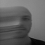 Avatar for rnga
