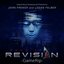 Deus Ex: Revision