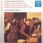 J.S. Bach: Concertos