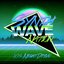 80s Night Drive