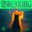 Breaking Point