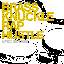 Brass Knuckle Rap Hustle