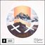 Higher (Remixes)