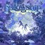 The Winterlight Chronicles - Single