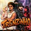 Trenzinho