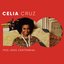 Celia Cruz Centennial