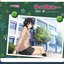 Kitto Ashita wa… (Standard Edition)