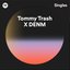 Spotify Singles