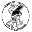 Earthbound