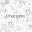 TVアニメ「Charlotte」Original Soundtrack [Disc 1]