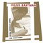 Three Extended Pieces for Four Pianos