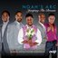 Noah's Arc (Original Motion Picture Soundtrack)
