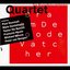 Quartet
