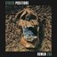 Human Zoo [Explicit]