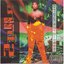 Strictly 4 My N.I.G.G.A.Z