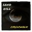 CircleWalk