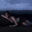 SO CLOSE TO WHAT??? (deluxe) [Explicit]