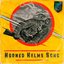 Horned Helms Song