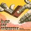 Plays the Breadminster Songbook