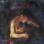 Dom vampyr [ep]