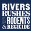 Rivers,Rushes, Rodents & Regicide: Songs & Tunes from the Leigh Folk Festival 2015