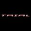 Trial