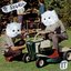 It EP