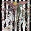 Holy and Darkness 1