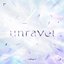 unravel (Cover)